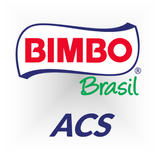 ACS Bimbo Brasil 2.0 图标