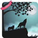 Wolf Run APK