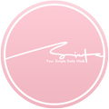 Sintahijab