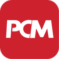PCM