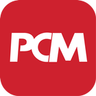 PCM icon