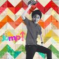 CJR Jump