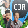 CJR Photo Fans