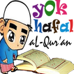 ”Menghafal Alquran