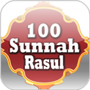 100 Sunnah Rasul APK