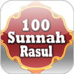 100 Sunnah Rasul