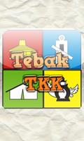 Tebak TKK Pramuka bài đăng