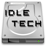 Idle Tech APK