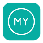 MySambonet icon