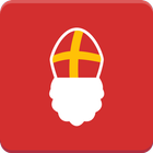 Gedichten van Sinterklaas - Sn icon