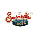 SinterklaasRadio-APK