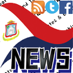 Sint Maarten News and Radio