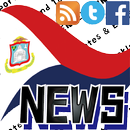 Sint Maarten News and Radio APK