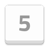 Fivit! APK