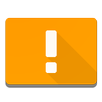 Matta APK