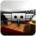 Mosquito Invasion VR