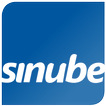 Sinube actividades