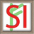 Sinusitis Help APK