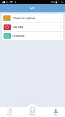 Sinwear APK download