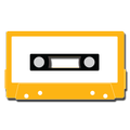 Rewind the tape Game