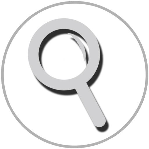 reading glasses&microscope