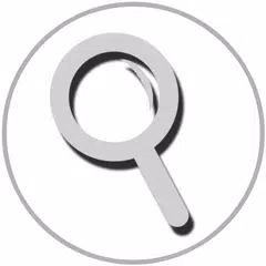 reading glassesµscope