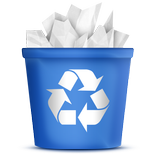 簡単なアプリを削除(uninstaller)