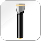 FLASHLIGHT icon