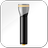 FLASHLIGHT APK