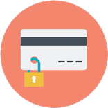 보안 카드 관리