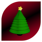 XmaspiX icon