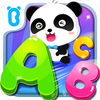 ABC - Tracing , Phonics & Alphabet Songs-icoon