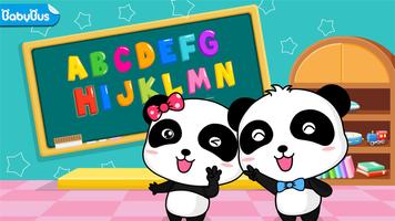 ABC - Tracing , Phonics & Alphabet Songs penulis hantaran