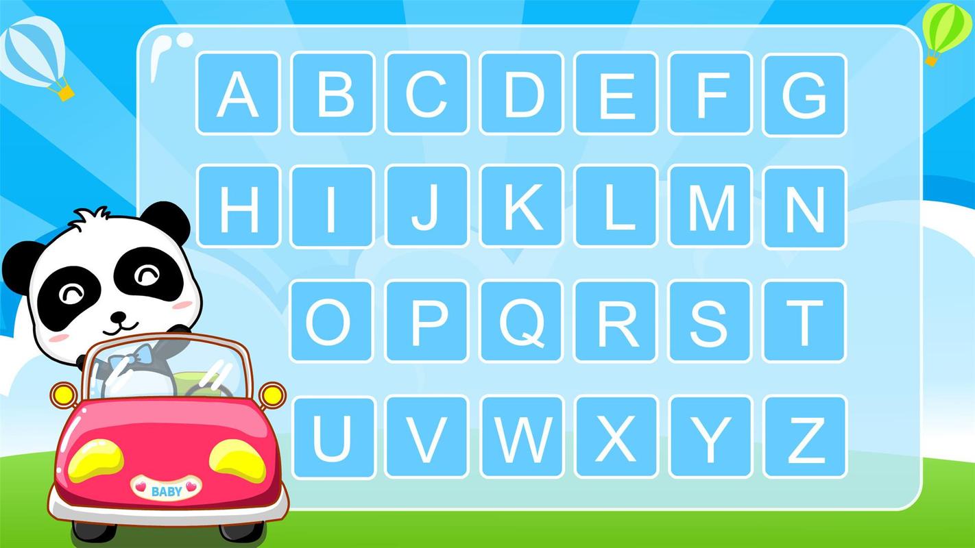 Abc Phonics Song Mp3 Download Abc Phonics Song Mp3 Download
