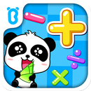 Addition - Learn Math for Free APK