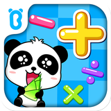 Addition - Learn Math for Free