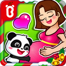 Where Do Babies Come From? - Newborn Baby Care APK