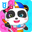 Gender Difference - Educational Game For Kids aplikacja