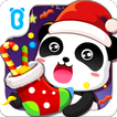 メリークリスマス-BabyBus　子供・幼児向け知育アプリ