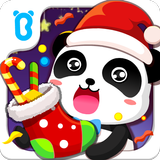 Selamat Natal APK