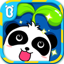 Magical Seeds by BabyBus APK