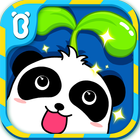 Magical Seeds by BabyBus آئیکن