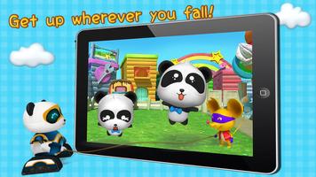 Outdoor Play - Free for kids screenshot 3