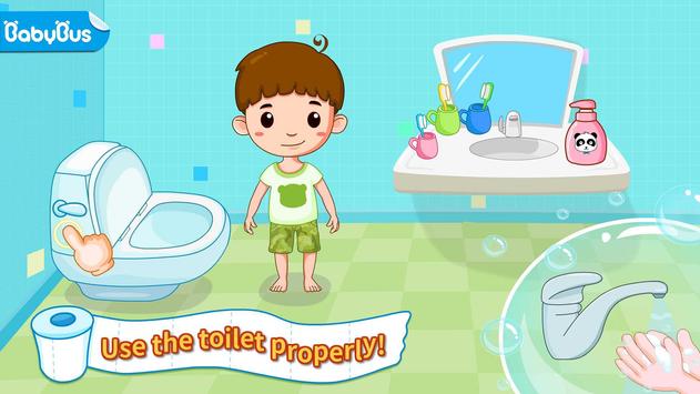 potty download
