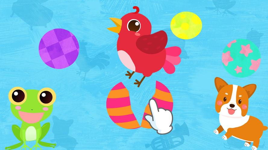 無料で なんの音だ Babybus 動物の鳴き声 乗り物 楽器 アプリの最新版 Apk8 25 10 00をダウンロードー Android用 なんの音だ Babybus 動物の鳴き声 乗り物 楽器 Apk の最新バージョンをダウンロード Apkfab Com Jp