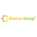 Simsar group APK