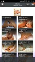 Acupressure 截圖 1