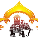 Anekal Dasara 2015 APK