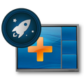 Digital Signage V1+ (Utility)