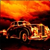 Escape from Hell APK